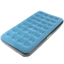 OZtrail King Single Airbed