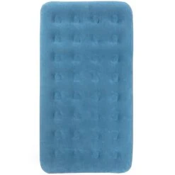 OZtrail King Single Airbed -Camping Promotion Store airbed ks3