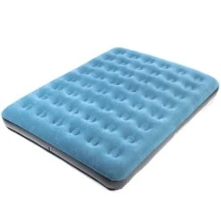 OZtrail Queen Airbed