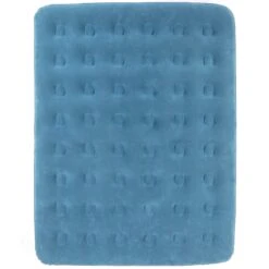 OZtrail Queen Airbed -Camping Promotion Store airbed q3