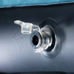 OZtrail King Single Airbed -Camping Promotion Store airbed2