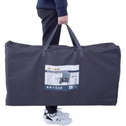 OZtrail All In One Camp Kitchen -Camping Promotion Store allinone8