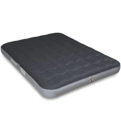 Coleman All Terrain Queen Airbed