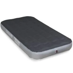 Coleman All Terrain XL Single Airbed