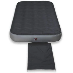 Coleman All Terrain XL Single Airbed -Camping Promotion Store allterrainxl3