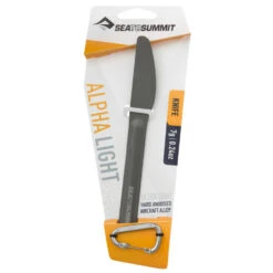 Sea To Summit AlphaLight Knife