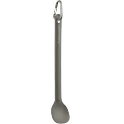 Sea To Summit AlphaLight Long Handle Spoon