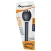 Sea To Summit AlphaLight Spork -Camping Promotion Store alphalight spork