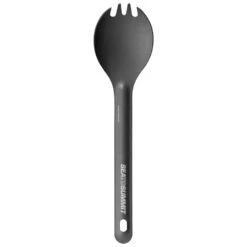 Sea To Summit AlphaLight Spork -Camping Promotion Store alphalight spork2