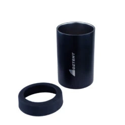 Alpine Insulated Can Cooler -Camping Promotion Store alpine can2