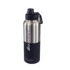 Alpine 1,180ml Insulated Bottle 2 Alpine 1,180ml Insulated Bottle -Camping Promotion Store alpine1180