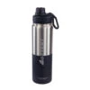 Alpine 710ml Insulated Bottle -Camping Promotion Store alpine710