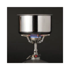 Soto Amicus Hiking Stove With Ignition -Camping Promotion Store amiscus3