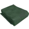 2.5m X 3m Annex Matting -Camping Promotion Store annexmatting