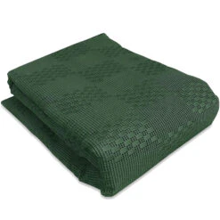 2.5m X 3m Annex Matting