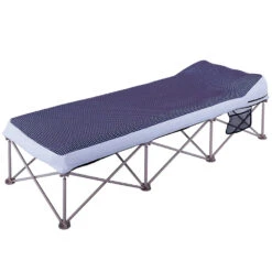 OZtrail Single Anywhere Bed