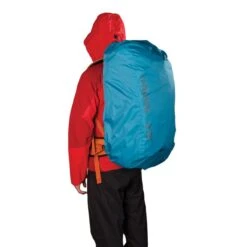 Sea To Summit Medium Pack Cover (50-70L)