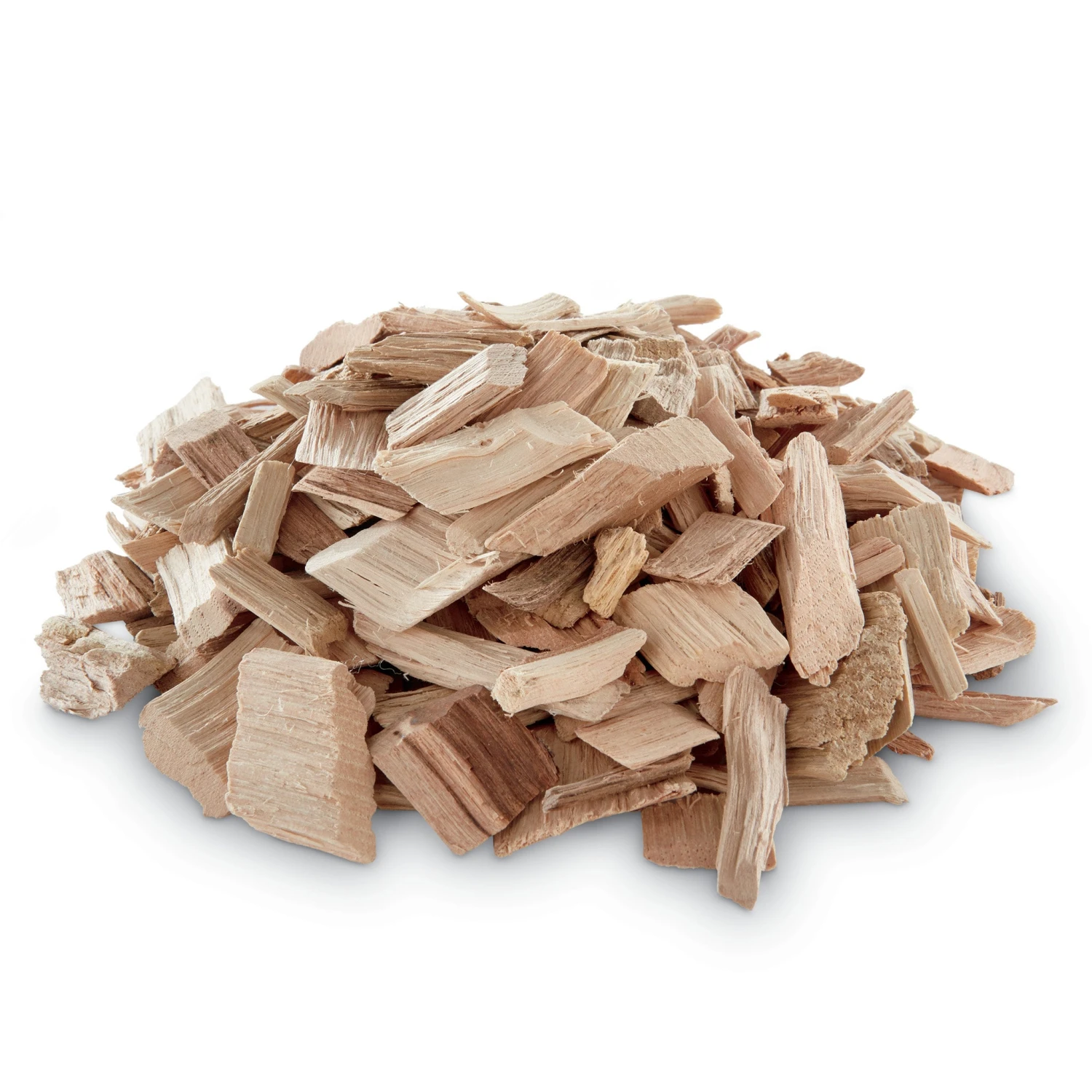 Weber Apple Smoking Wood Chips (900g) 4 Weber Apple Smoking Wood Chips (900g) - Image 2