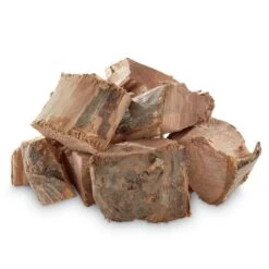 Weber Cherry Smoking Wood Chunks (1.8kg) -Camping Promotion Store applechunk2 014cd71b d995 4ed9 b230 19ecce027eb6