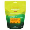 Apricot Crumble Freeze Dried Dessert - Regular Serve 2 Apricot Crumble Freeze Dried Dessert - Regular Serve -Camping Promotion Store apricot crumble