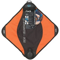 Sea To Summit 10L Pack Tap Water Storage