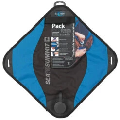 Sea To Summit 6L Pack Tap Water Storage