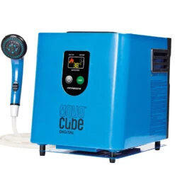 Companion Aquacube Digital Portable Hot Water System
