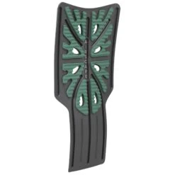 Osprey Ariel Plus 70L Women's Hiking Pack 24 Osprey Ariel Plus 70L Women's Hiking Pack -Camping Promotion Store ariel airscape 50b21c16 ff83 40ec 936d 92c2975893a9