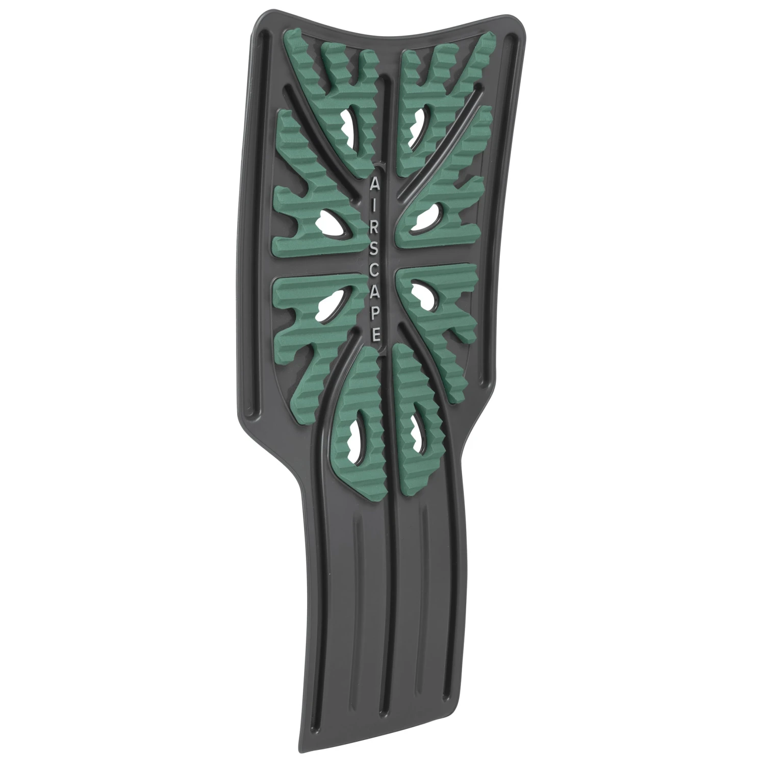 Osprey Ariel Plus 70L Women's Hiking Pack 13 Osprey Ariel Plus 70L Women's Hiking Pack - Image 11