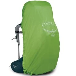 Osprey Ariel Plus 60L Women's Hiking Pack 14 Osprey Ariel Plus 60L Women's Hiking Pack -Camping Promotion Store ariel60 raincover