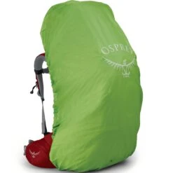 Osprey Ariel Plus 70L Women's Hiking Pack 18 Osprey Ariel Plus 70L Women's Hiking Pack -Camping Promotion Store ariel70 raincover