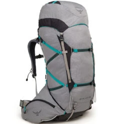 Osprey Ariel Pro 65L Women's Hiking Pack