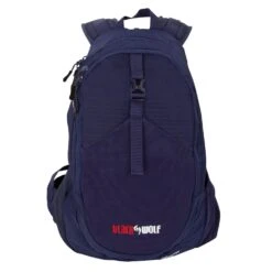 Arrow 20L Daypack