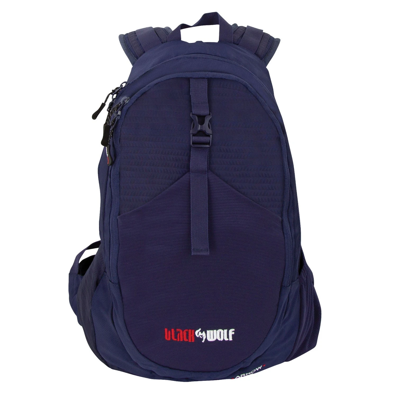 Arrow 20L Daypack 3 Arrow 20L Daypack