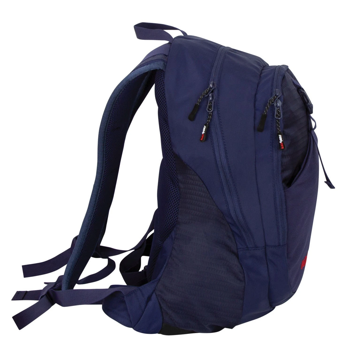 Arrow 20L Daypack 4 Arrow 20L Daypack - Image 2