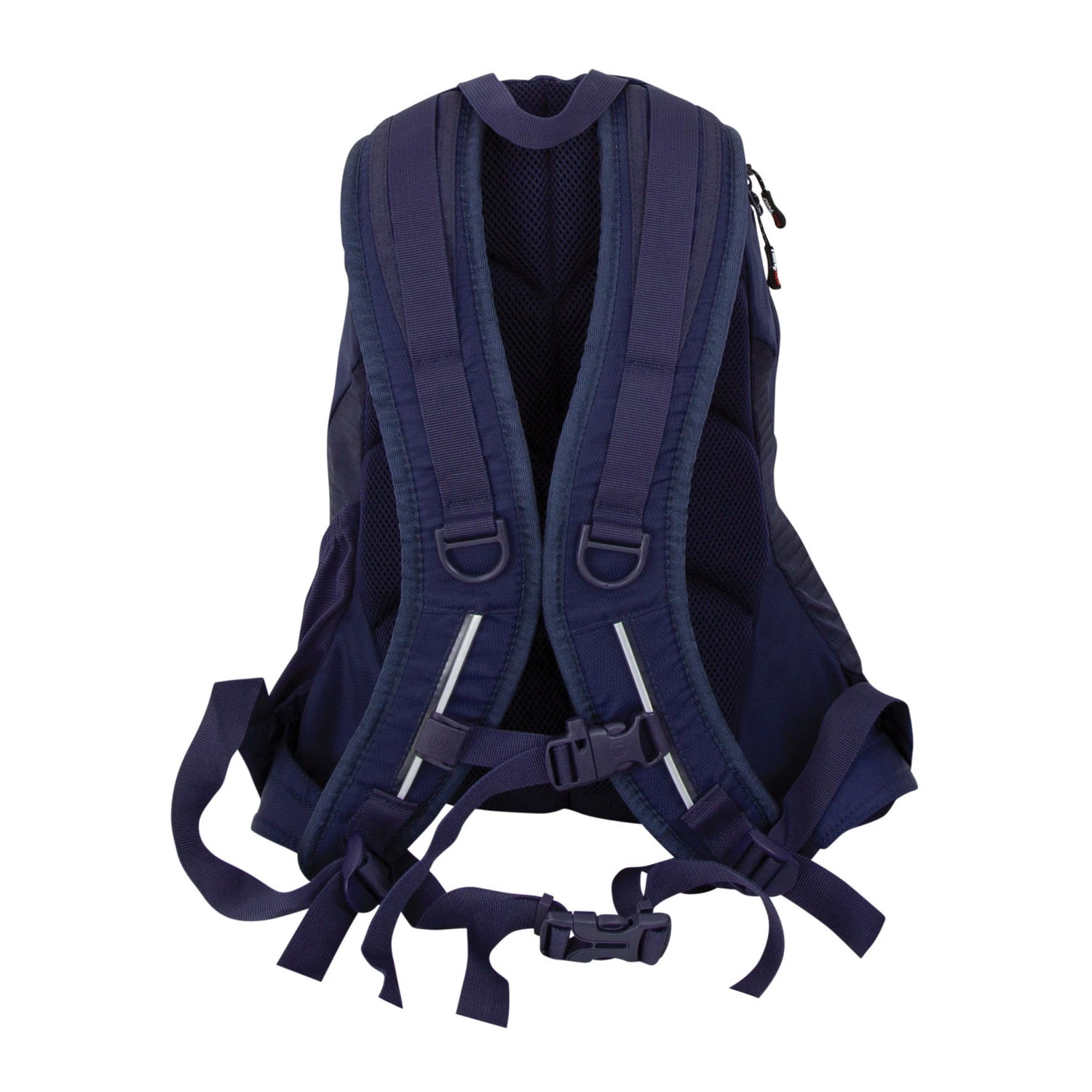 Arrow 20L Daypack 5 Arrow 20L Daypack - Image 3