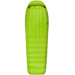Sea To Summit Ascent ACI -4°C Down Sleeping Bag