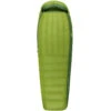 Sea To Summit Ascent ACII -10°C Down Sleeping Bag -Camping Promotion Store ascent ii2