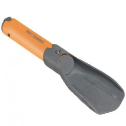 Sea To Summit Nylon Pocket Trowel