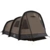 AT-4 Air Tent -Camping Promotion Store at 4