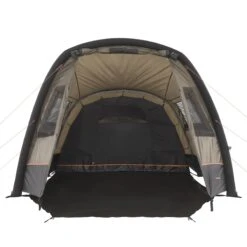 AT-4 Air Tent -Camping Promotion Store at 4c