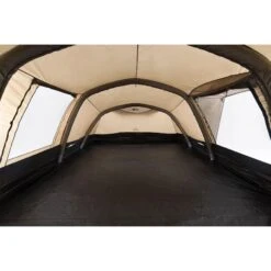 AT-6 Air Tent -Camping Promotion Store at 6d