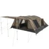 AT-6 Air Tent -Camping Promotion Store at6