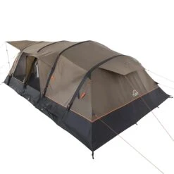 AT-6 Air Tent -Camping Promotion Store at6b