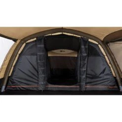 AT-6 Air Tent -Camping Promotion Store at6c