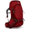 Osprey Atmos AG 50L Men's Hiking Pack