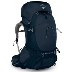 Osprey Atmos AG 65L Men's Hiking Pack