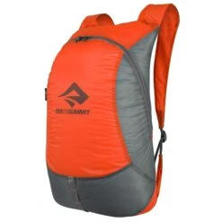 Sea To Summit Ultra-Sil Packable Daypack 9 Sea To Summit Ultra-Sil Packable Daypack -Camping Promotion Store audp