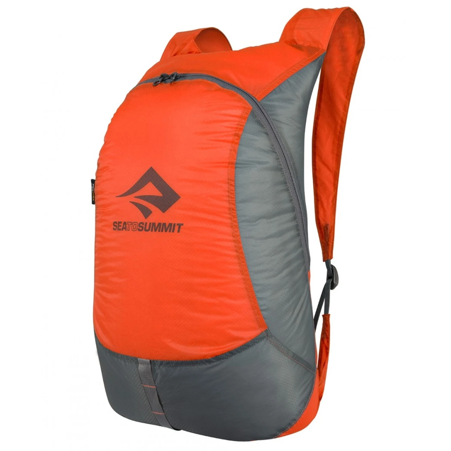 Sea To Summit Ultra-Sil Packable Daypack 5 Sea To Summit Ultra-Sil Packable Daypack - Image 3