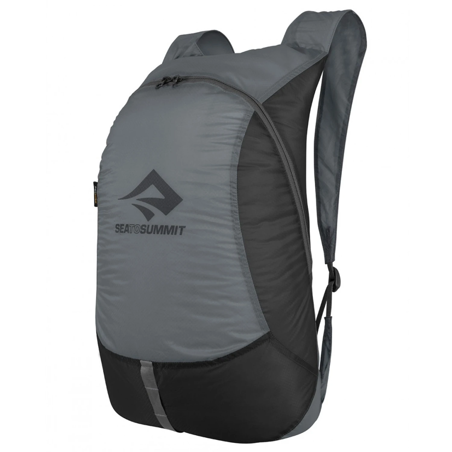 Sea To Summit Ultra-Sil Packable Daypack 6 Sea To Summit Ultra-Sil Packable Daypack - Image 4